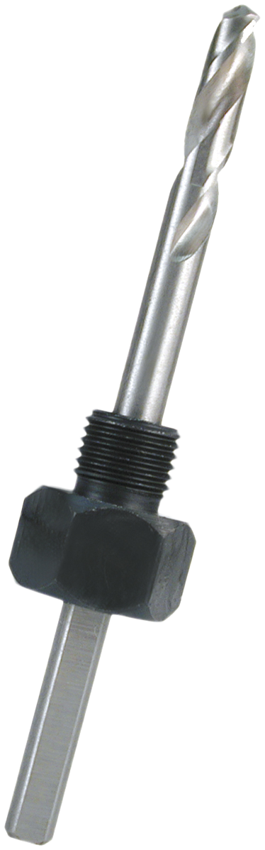 Holder Centrerbor Hssa 14-30mm