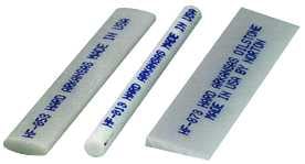 Hvæssefil Hf-813