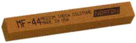 Hvæssefil Mf-14
