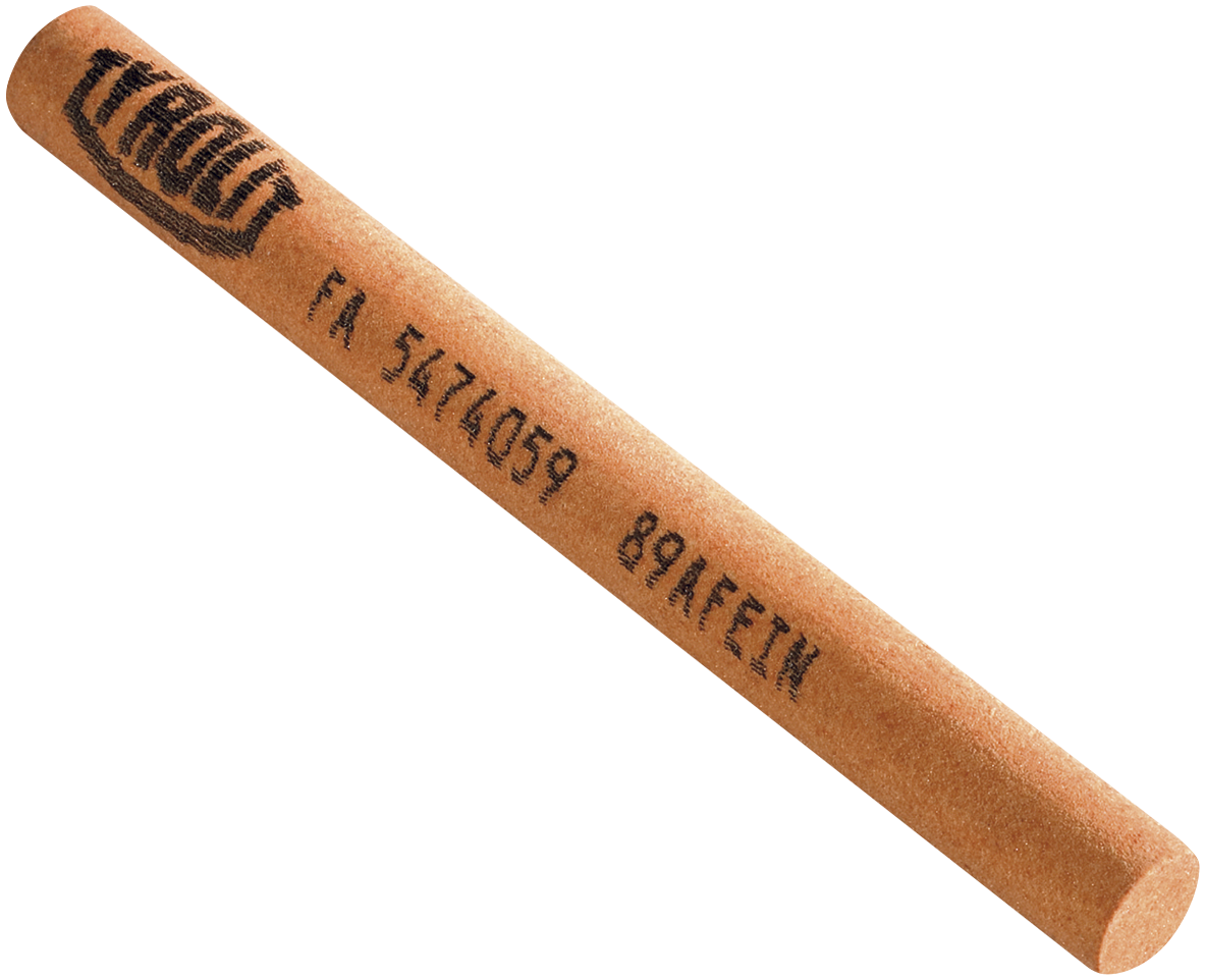 Hvæssesten 9030 10 100 Fin