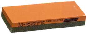 Hvæssesten Ib-45