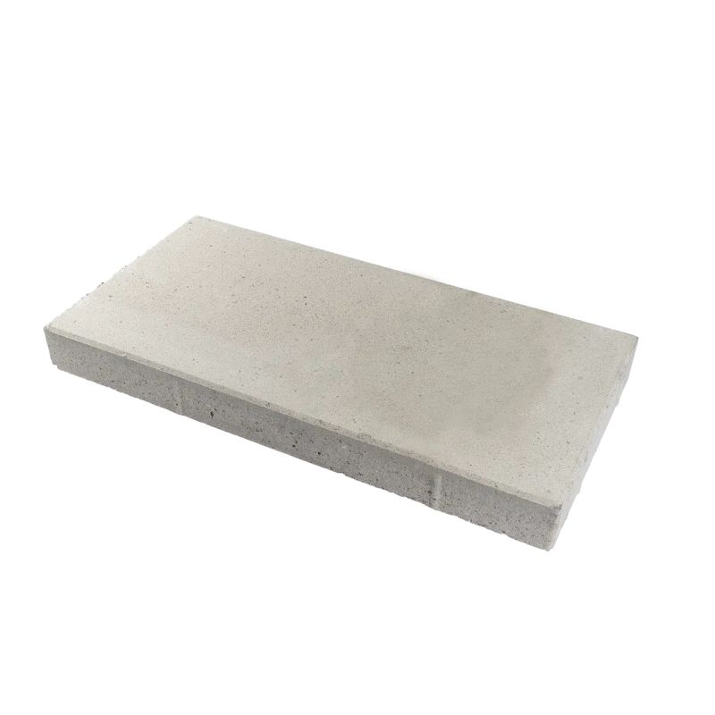 Ibf Modulfliser Siena 8x30x60cm