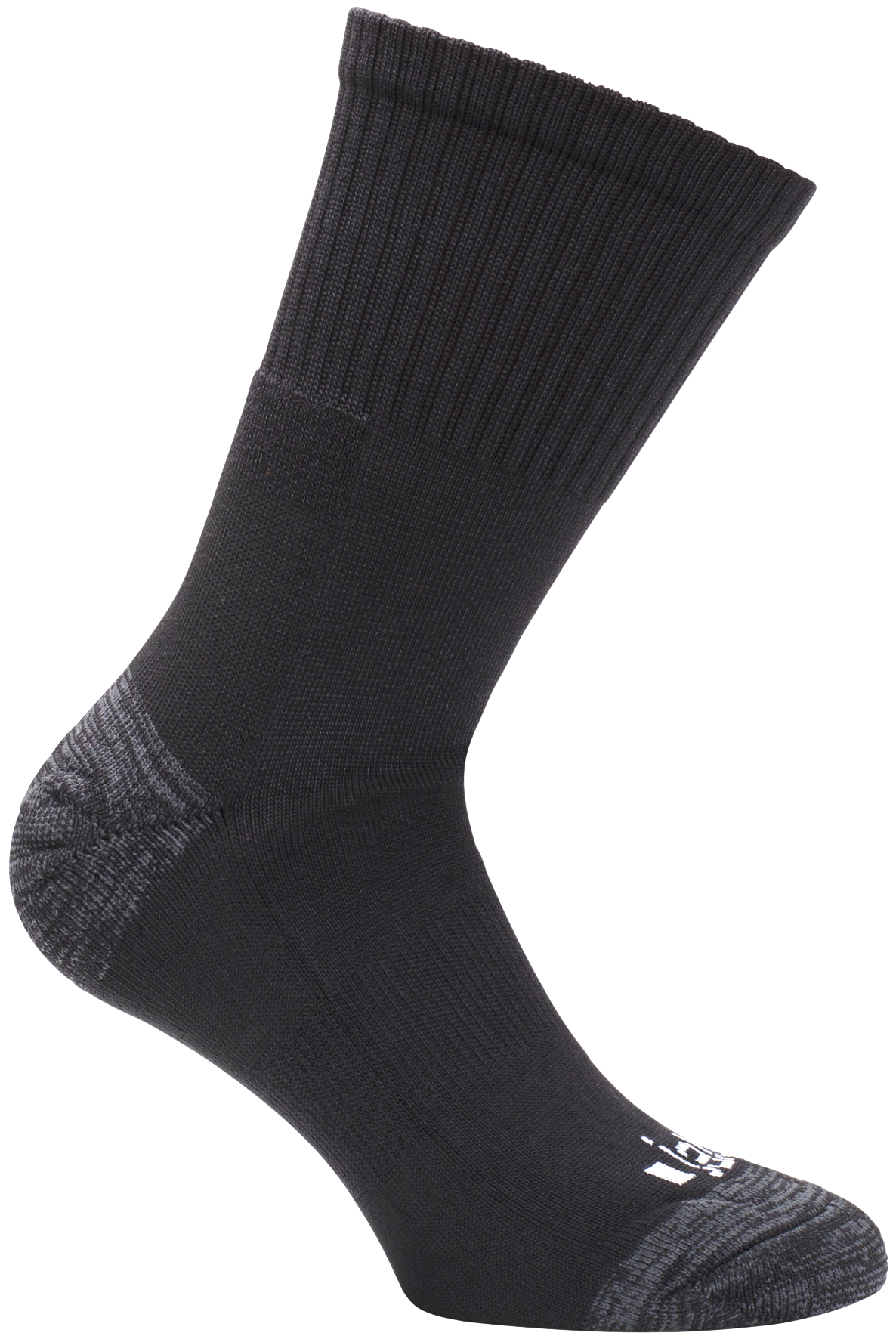 Jalas Strømper Sort 8210 39-41