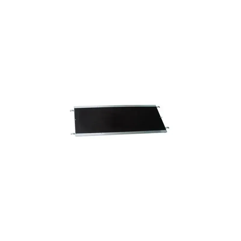 Jumbo Dæk Smalt 300x28cm  Kl     200 Kg