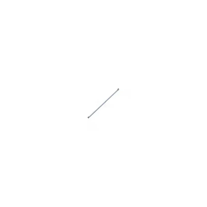 Jumbo Diagonal  -trins Til 178   268 00cm  Alu