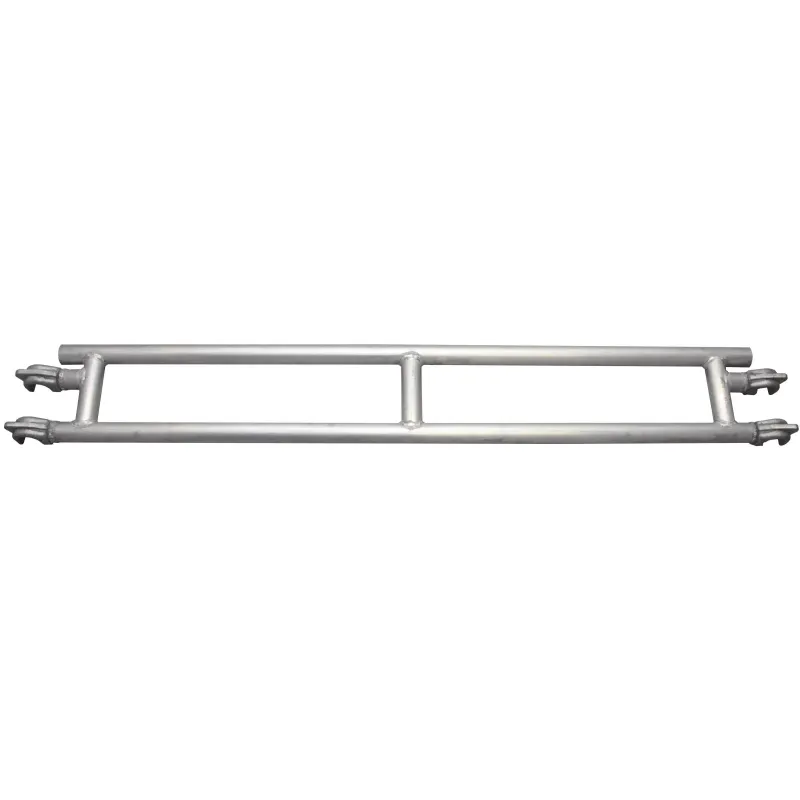 Jumbo Drager 250cm