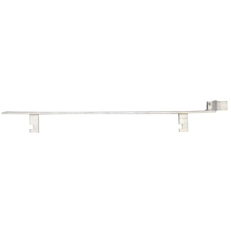 Jumbo Jb Konsol-lås 140cm