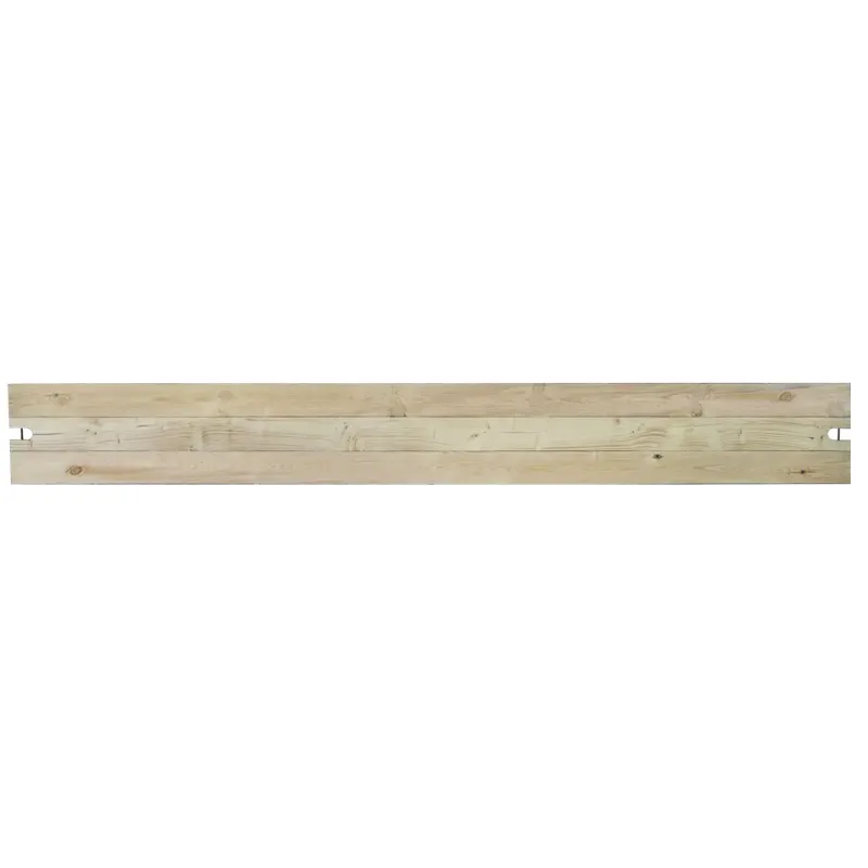 Jumbo Stilladsgulv 60x200cm