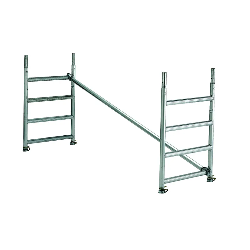 Jumbo Udbygning 1m  Til 178sk