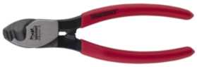 Kabelsaks 200 Mm Mb444-