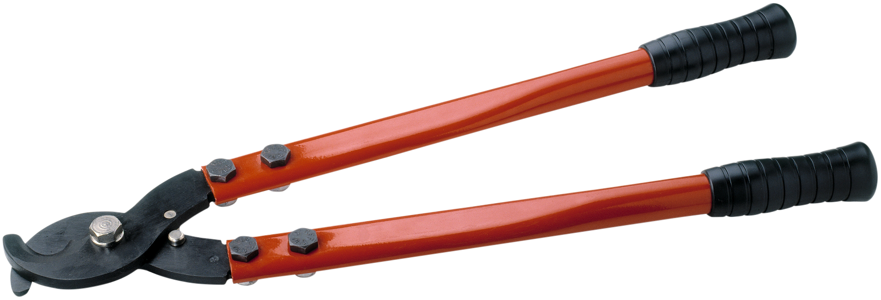 Kabelsaks 2520 450 Mm