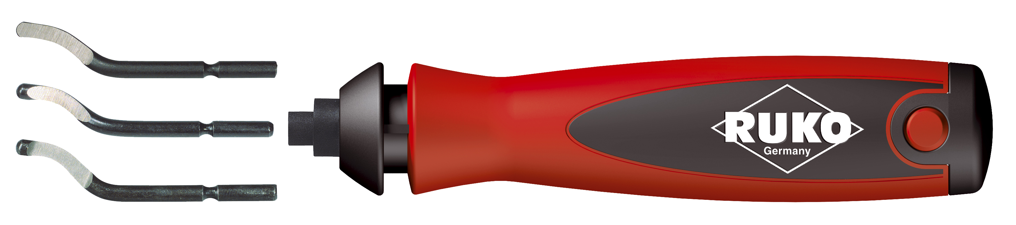 Kantafgrater A3 Uni      Klinger