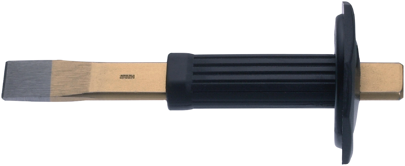 Karosserimejsel Beskyt 3750h
