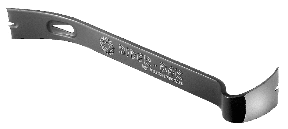 Kassekoben  Quot Biber Bar Quot  15 Quot 375 Mm