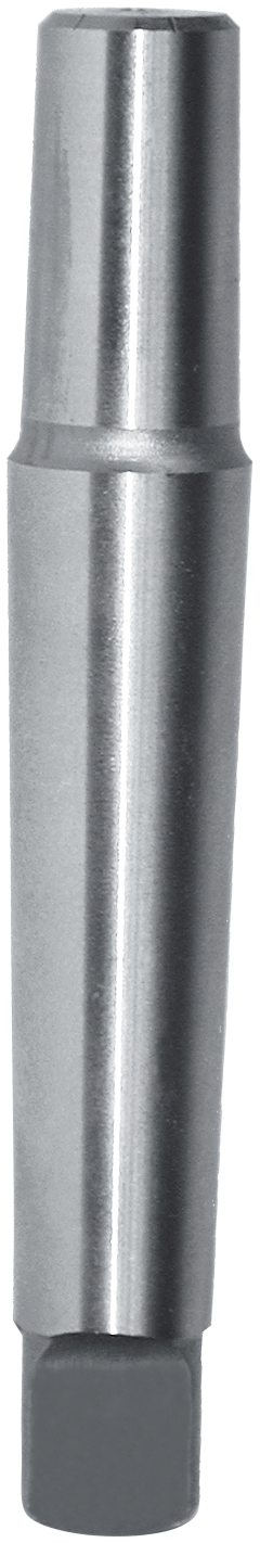 Kegeldorn Mk    B16   Borpatr 16 Mm