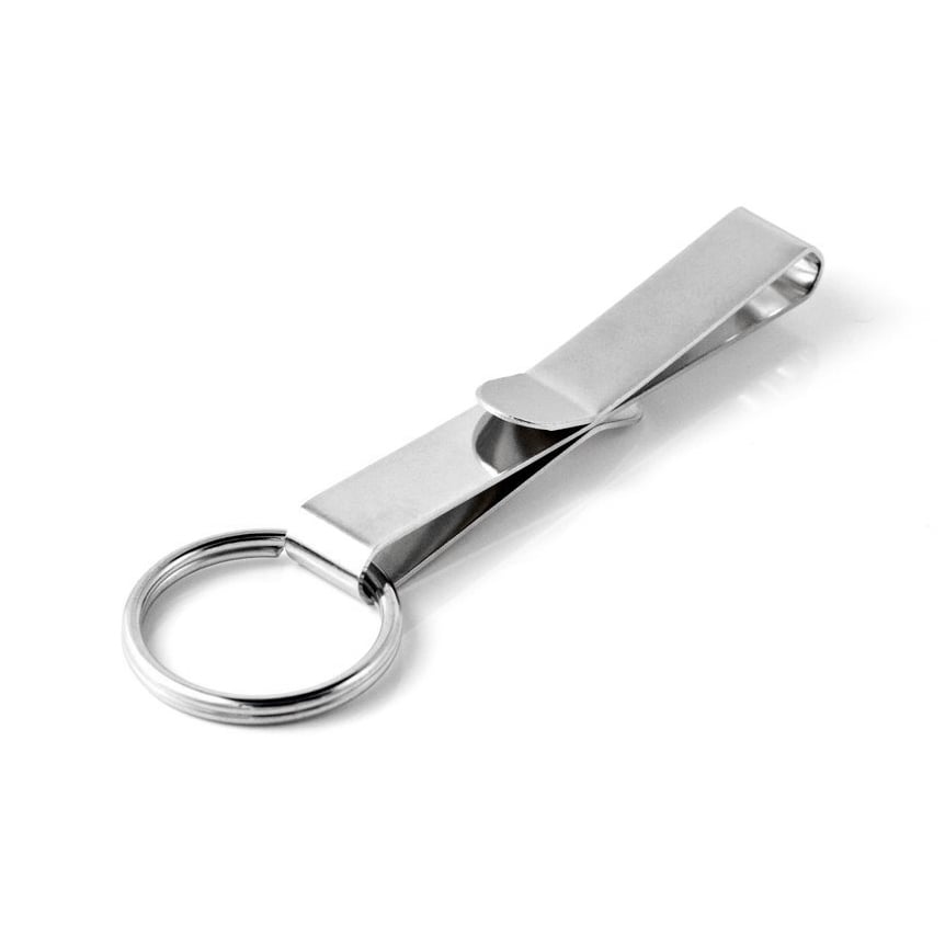 Key-bak  Quot Key Holder  3131 Quot  Bælteclip Nøgleholder