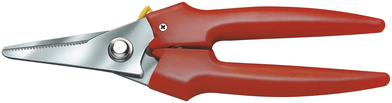 Kiesel  Klip- -alt  Combisaks 190 Mm