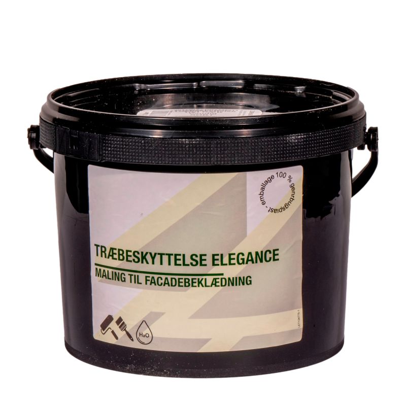 Kjellerup Maling Tikkurila 5083   Ltr