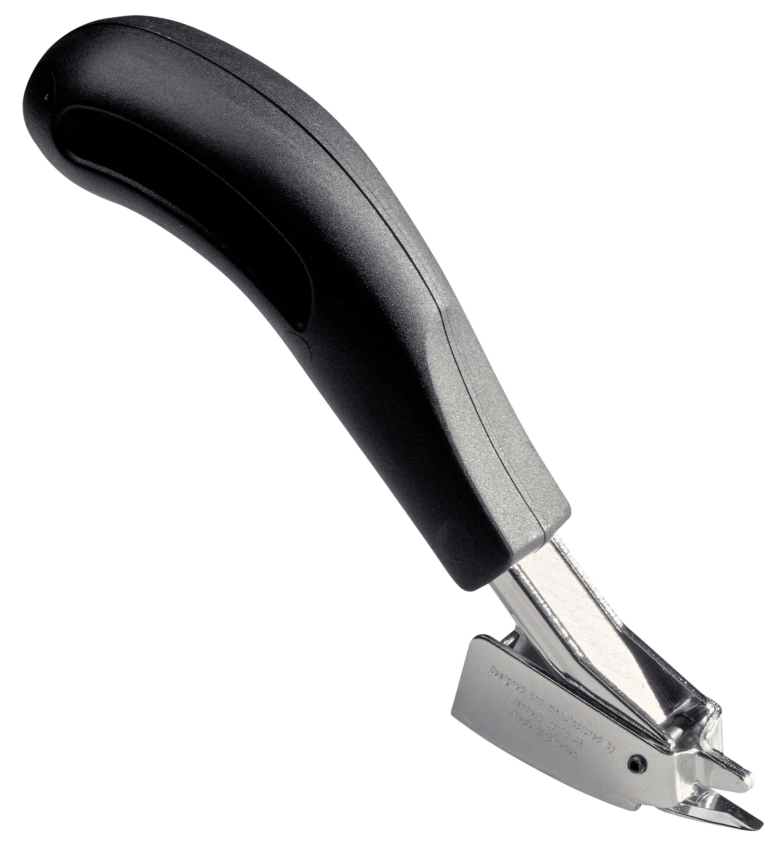 Klammeudtrækker R3