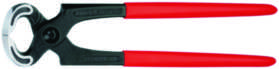 Knibtang 50 01 180 Mm Pvc Greb Sb