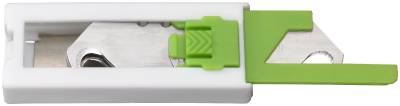 Knivblad 48mm Krog Sk5 10stk