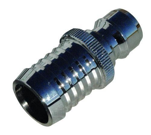 Koblingsnippel 11 Mm