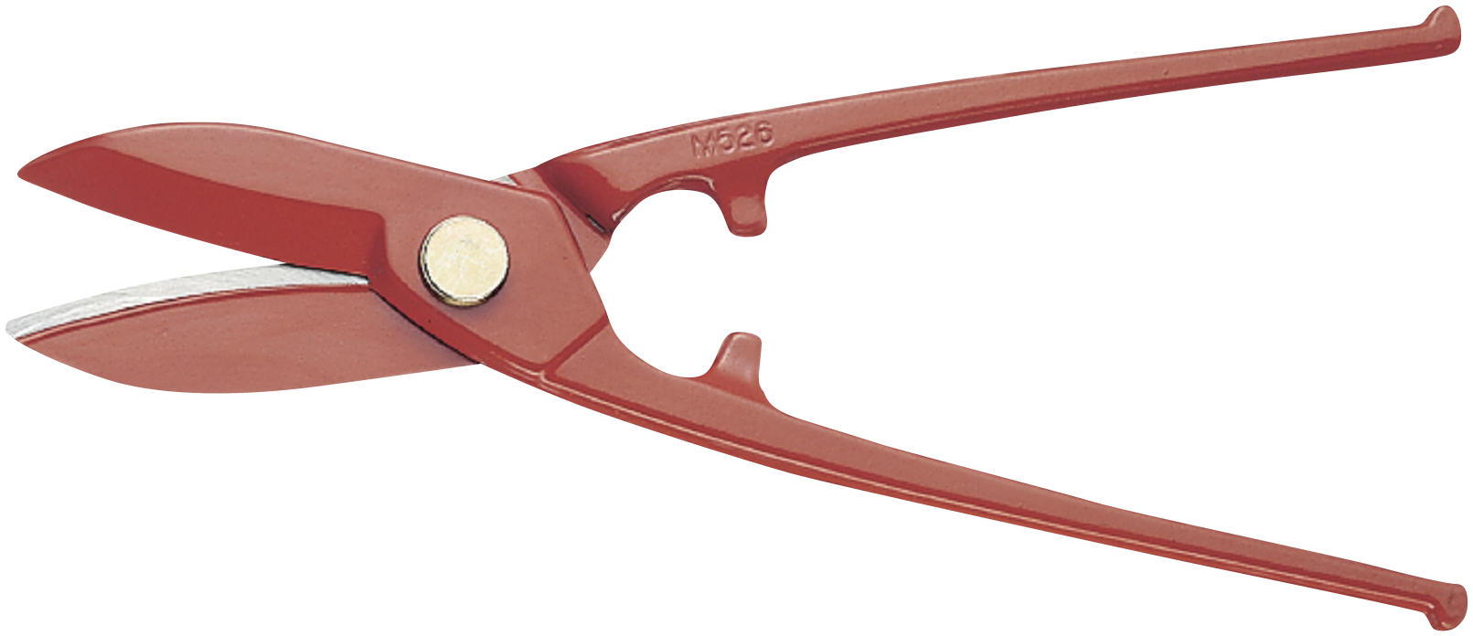 Københavnersaks Lige M526 260 Mm