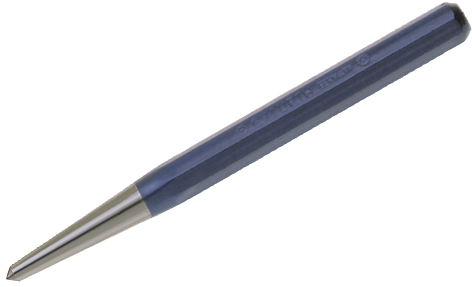 Kørner 8kt 120ã 12 Mm