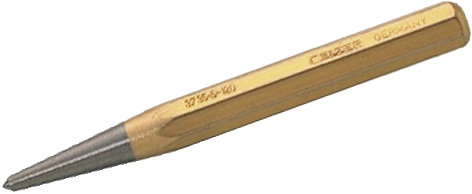 Kørner 3735 4ã 120 Mm