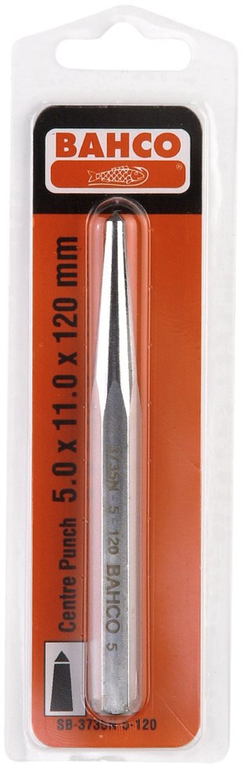 Kørner 3735n 2ã 100 Mm