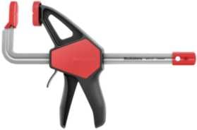 Kompakt Lyntvinge Qcx 15  Spænder 150   95 Mm