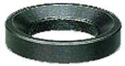Konisk Skive Bricka 6319d-m12