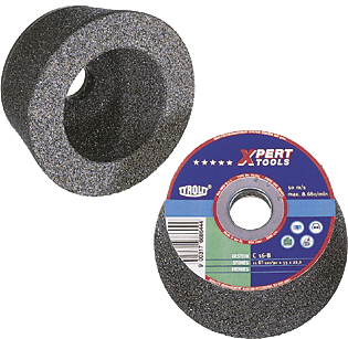 Kopsten Standard 11bt 110ã 55ã 22   A16-