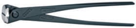 Kraft-endebidetang 99 10 250
