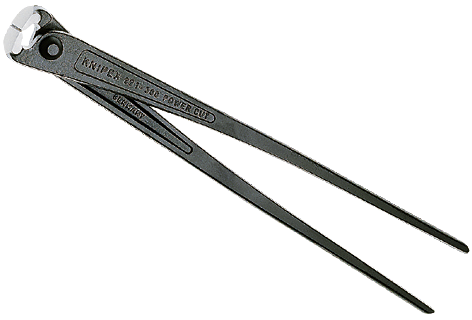 Kraft-endebidetang 99 10 300