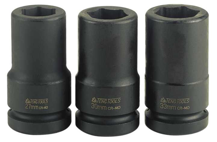Krafttop   30 Mm 910630r