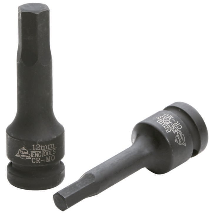 Krafttoppe     921506-