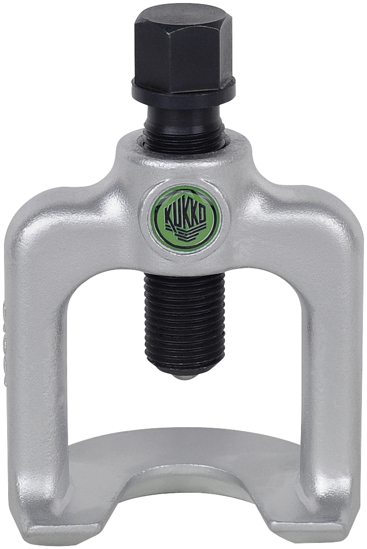 Kukko Aftrækker 128-