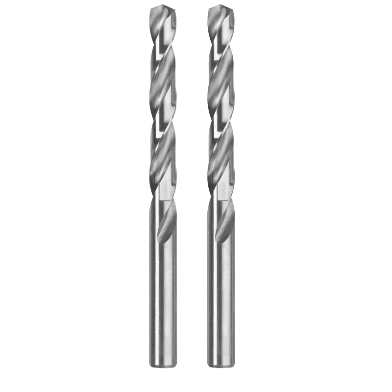 Kwb Hss-bor  Silver Star      Mm    Stk  På Kort 49206530