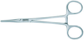 Låsetang 180 Mm Buet Slp3180