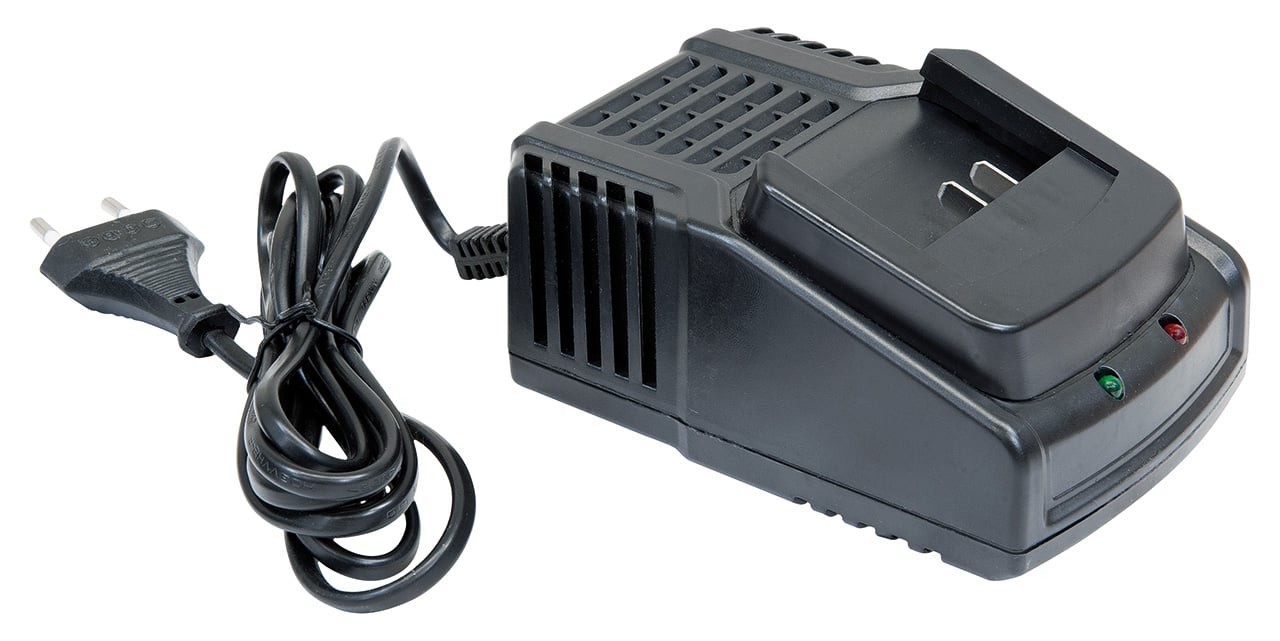 Lader 18   Til Dp 120     Tbs 620     Tbs 760     Kns 150