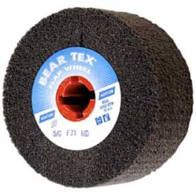 Lamelslibeskive 110x100c F2200