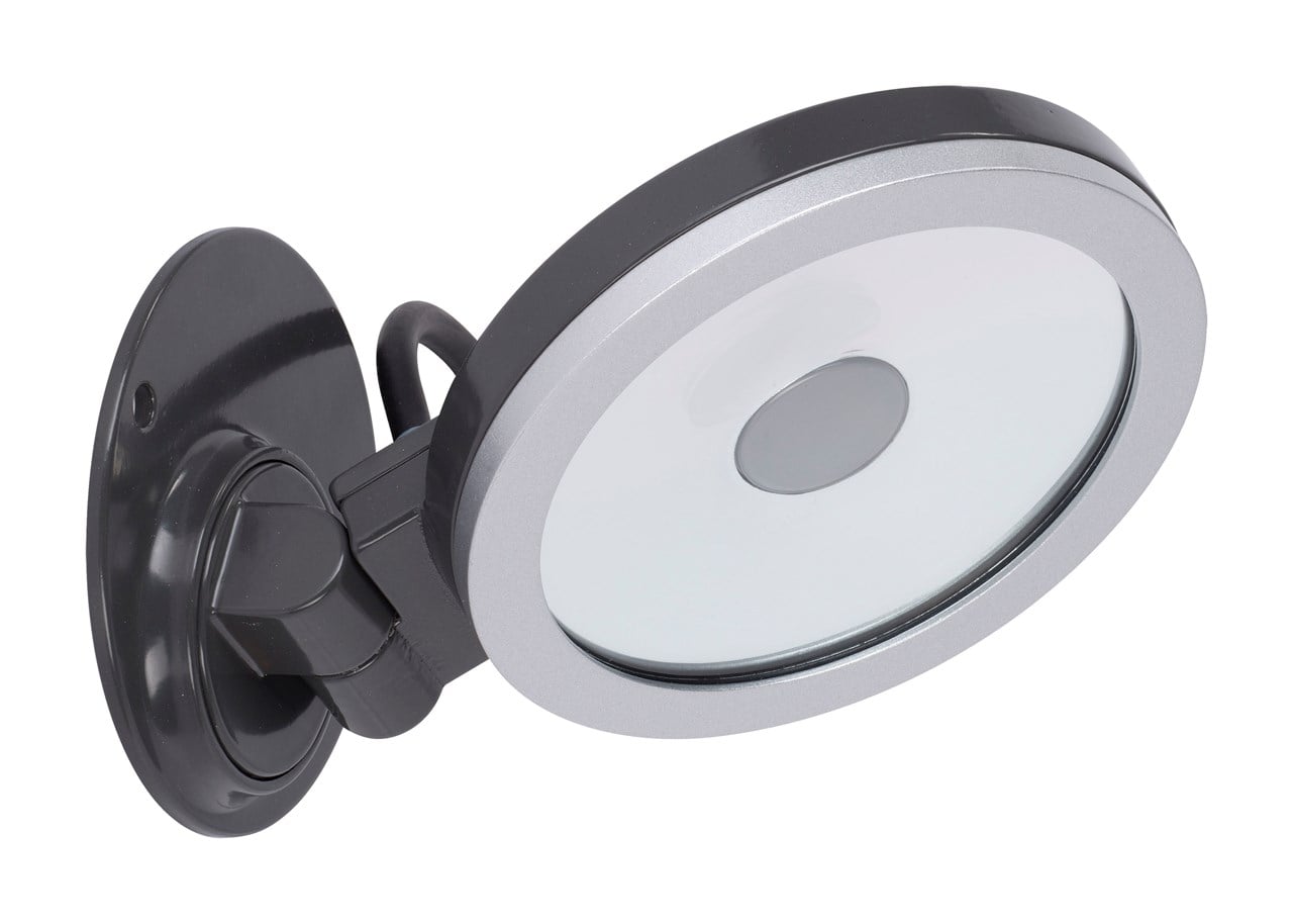 Led Projektør 10 Watt Ip 65
