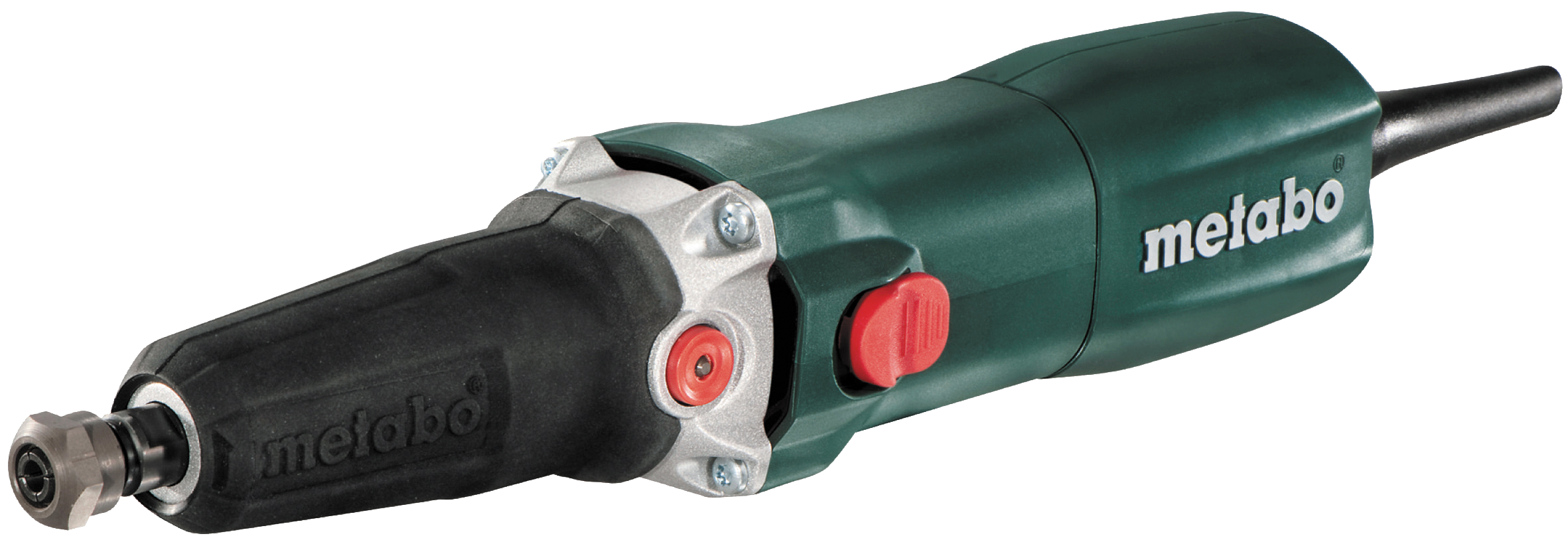 Ligesliber Ge 710 Plus 230v