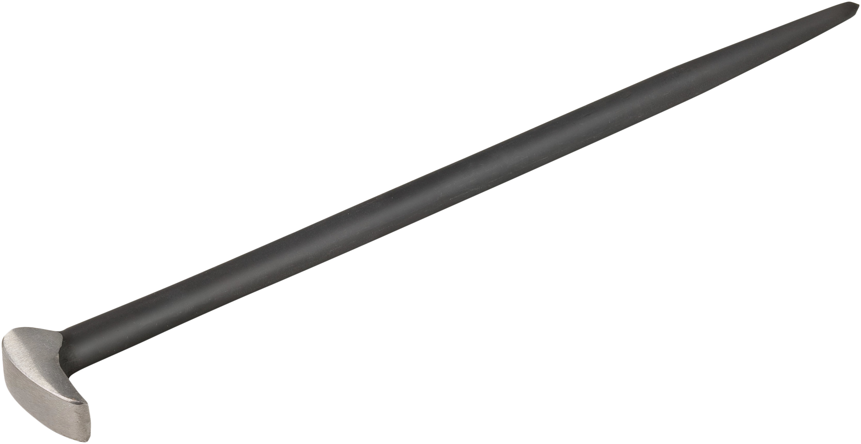 Løftestang 3681-16