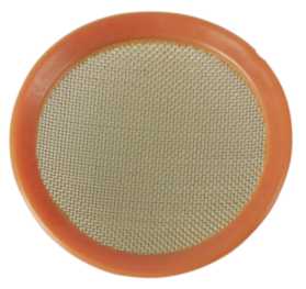 Løst Filter Til Tragt Pressol 01172