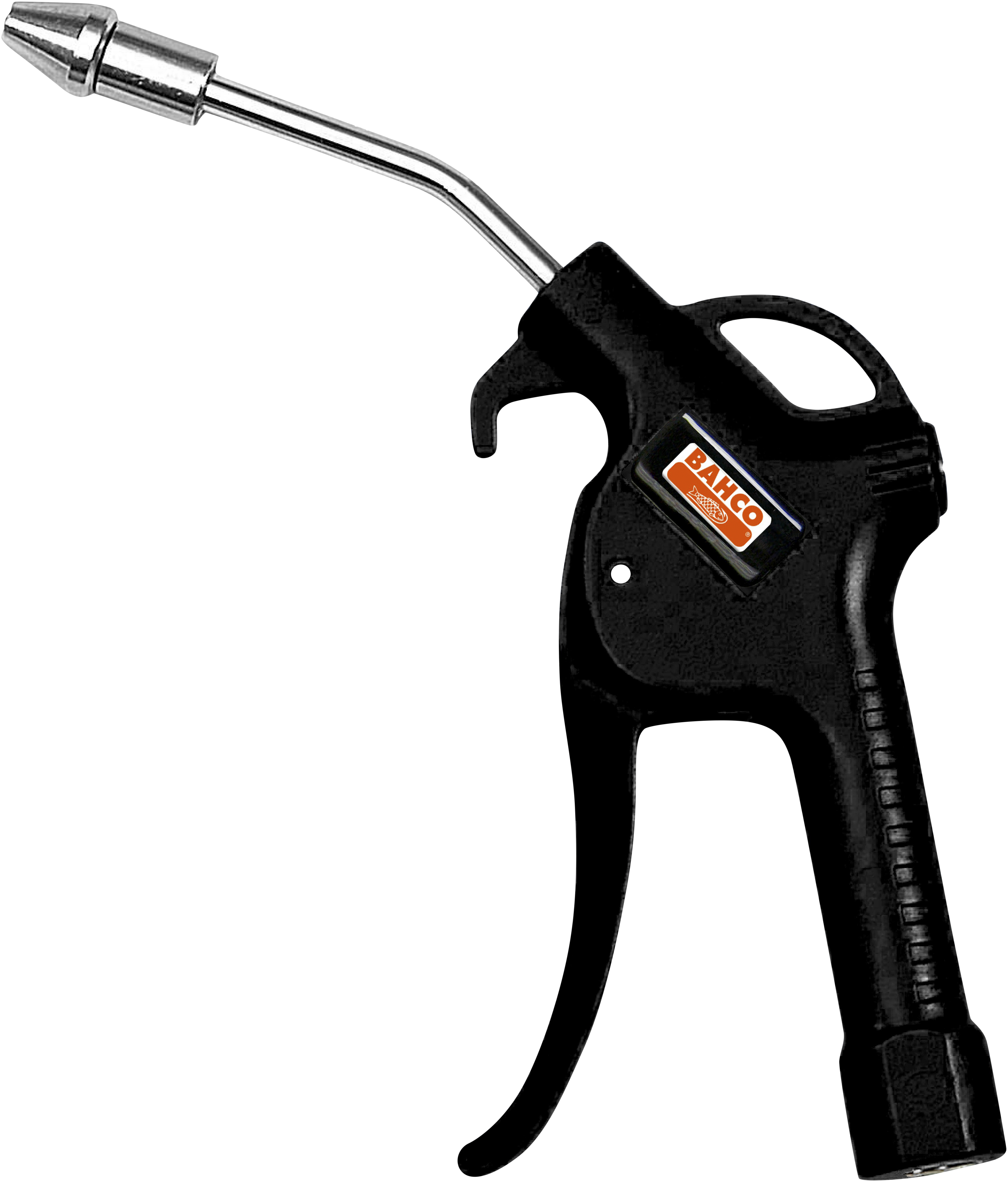 Luftpistol Bp218