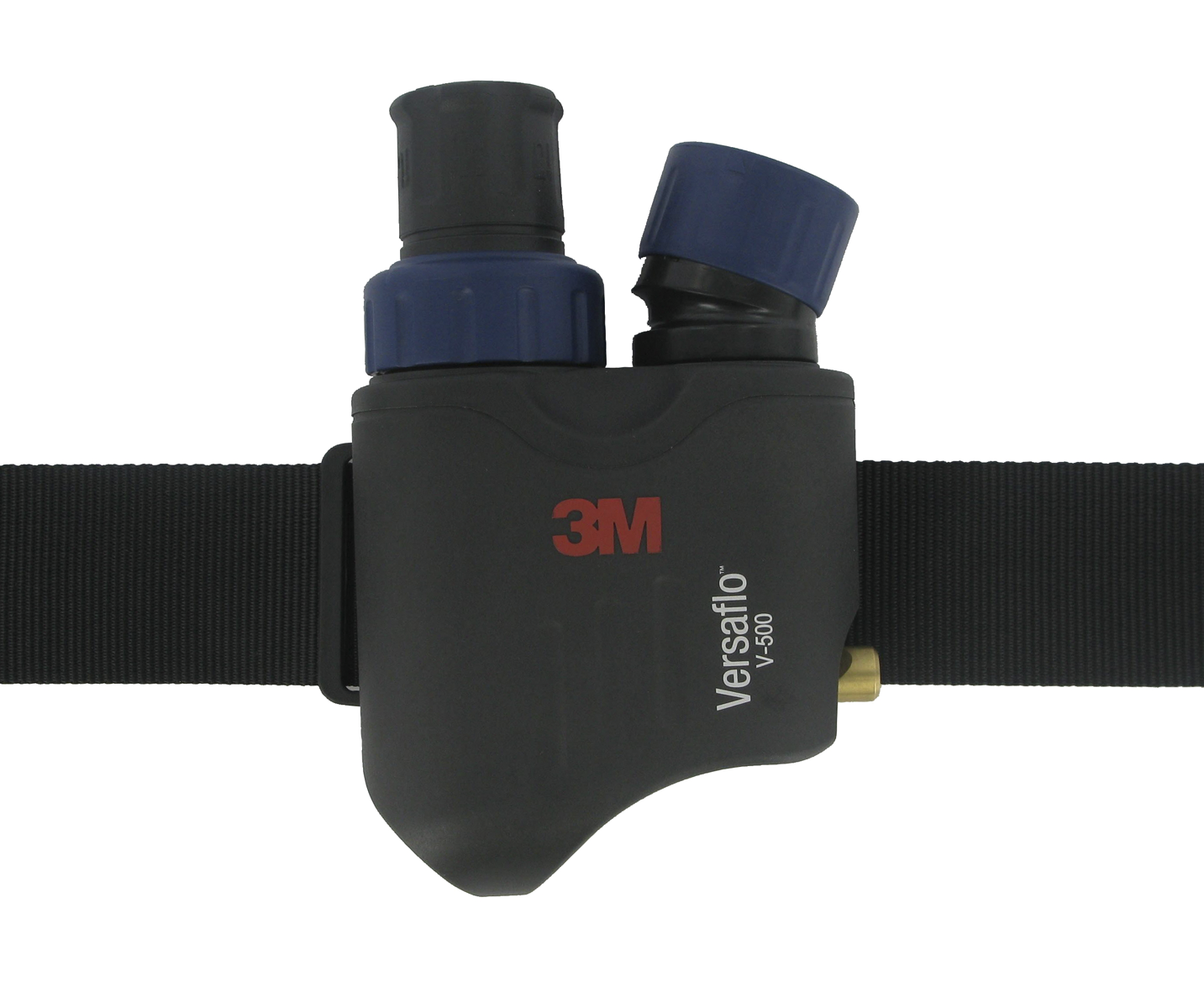 Luftregulator 3m Versaflo