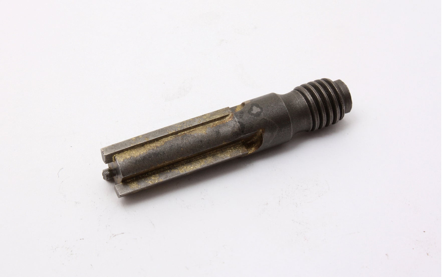 M10 ø10 Mm Fugefræserstift
