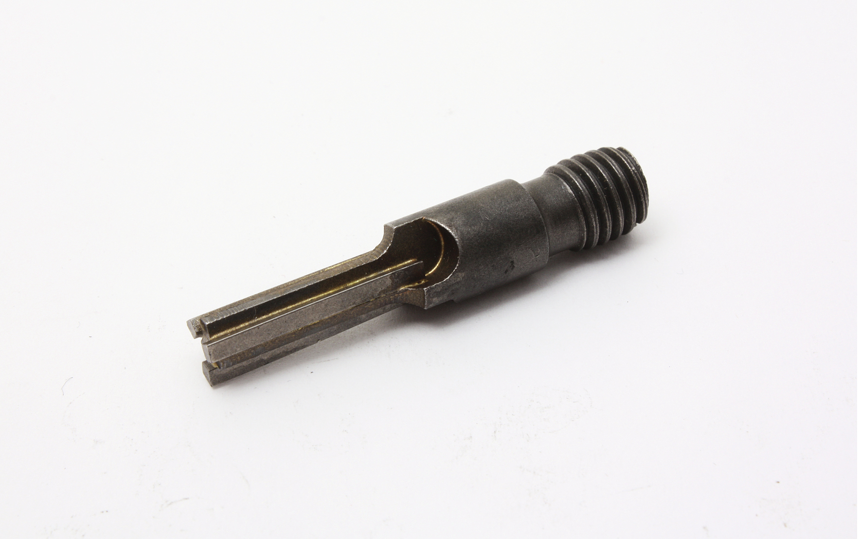 M10 ø6 Mm Fugefræserstift